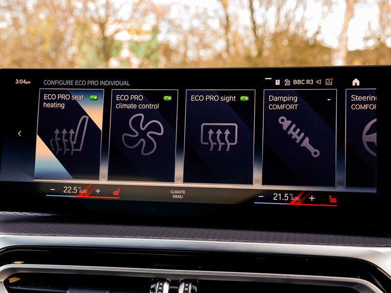 Used BMW 3 Series 2024 for sale - 77209248: Photo 17