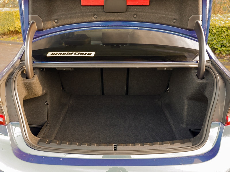 Used BMW 3 Series 2024 for sale - 77209248: Photo 8