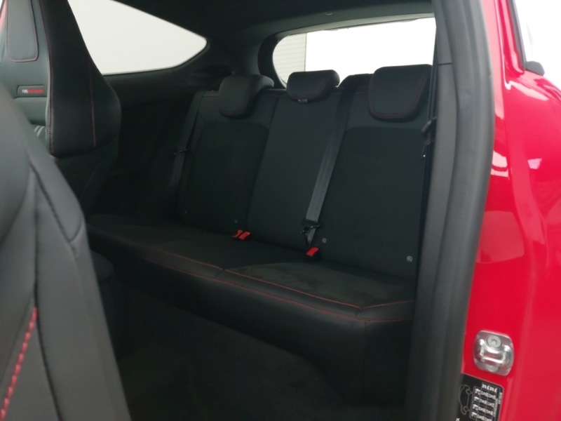 Used Ford Fiesta 2022 for sale - 76589302: Photo 6