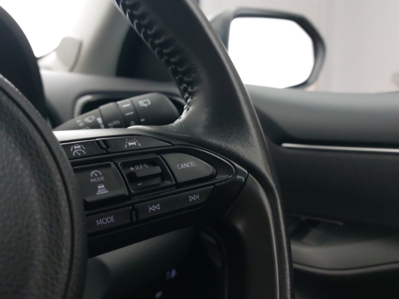 Used Mazda Mazda2 HYBRID 2024 for sale - 77024546: Photo 13