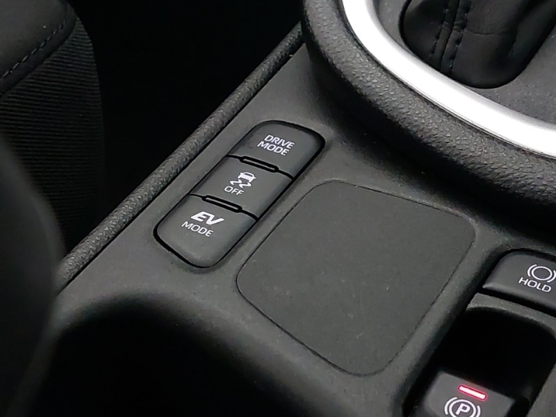 Used Mazda Mazda2 HYBRID 2024 for sale - 77024546: Photo 16