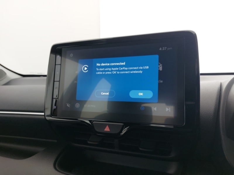 Used Mazda Mazda2 HYBRID 2024 for sale - 77024546: Photo 19