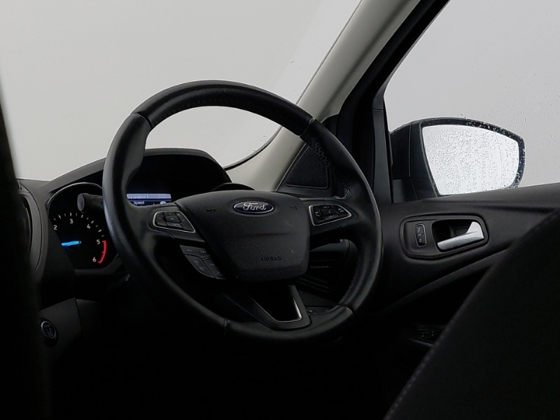 Used Ford Kuga 2018 for sale - 77596575: Photo 10