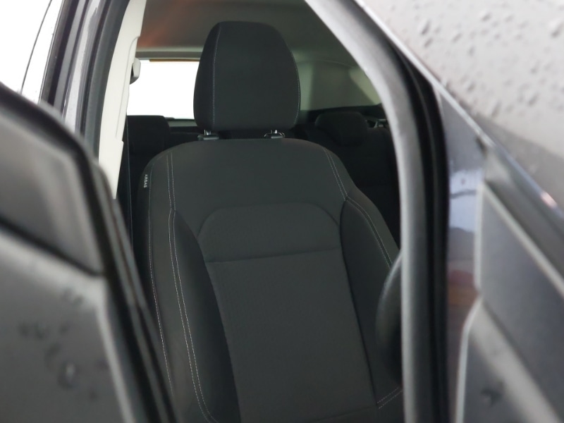 Used Ford Kuga 2018 for sale - 77596575: Photo 12