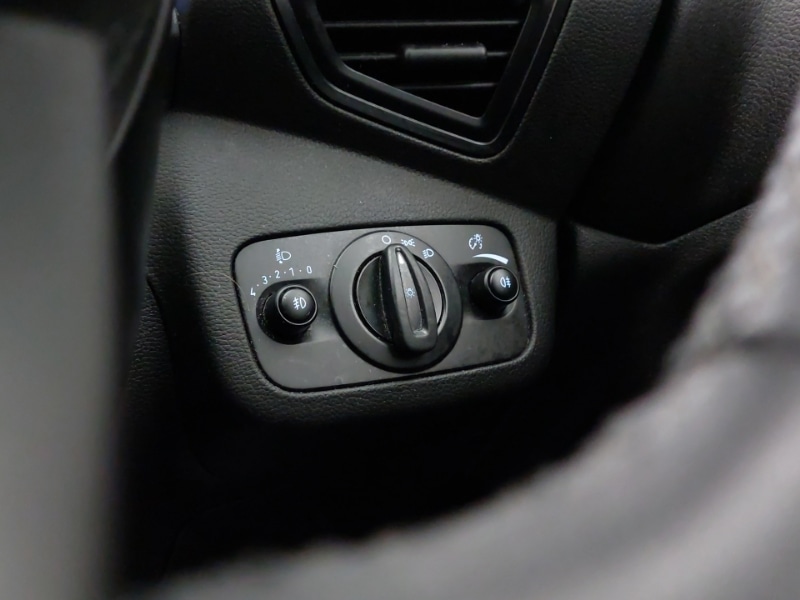 Used Ford Kuga 2018 for sale - 77596575: Photo 13