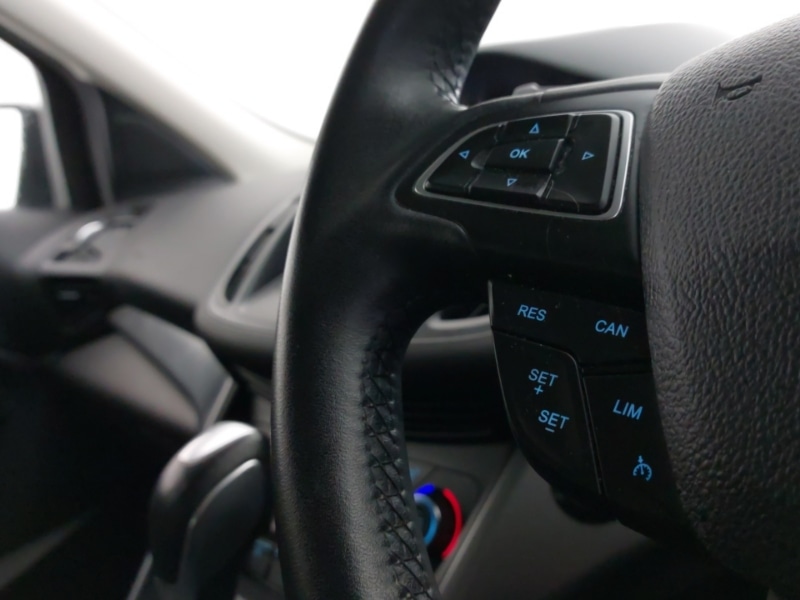 Used Ford Kuga 2018 for sale - 77596575: Photo 14