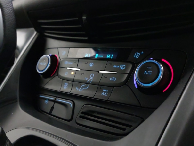 Used Ford Kuga 2018 for sale - 77596575: Photo 16