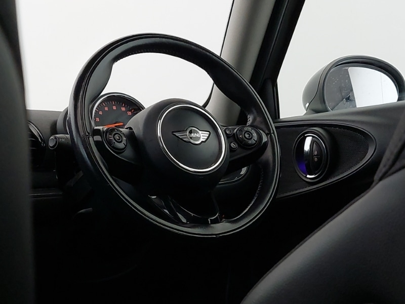 Used MINI Cooper 2016 for sale - 76606315: Photo 10