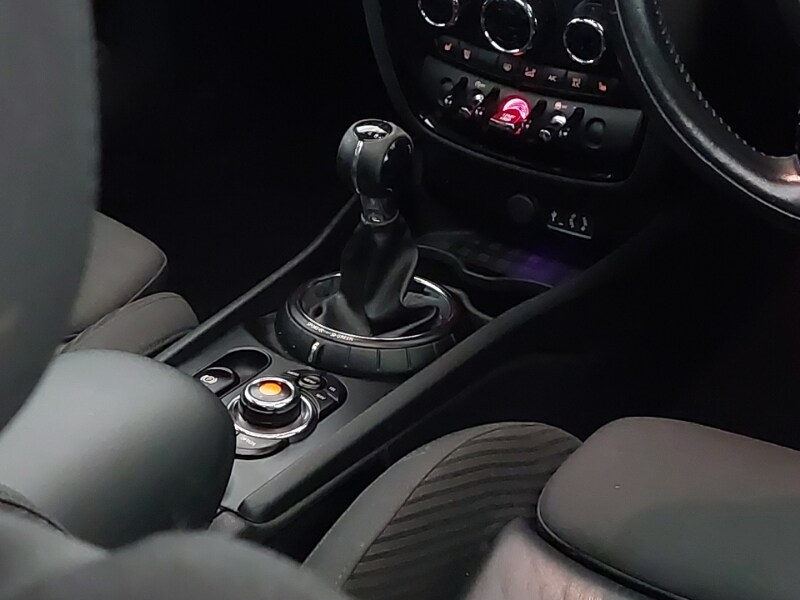 Used MINI Cooper 2016 for sale - 76606315: Photo 11