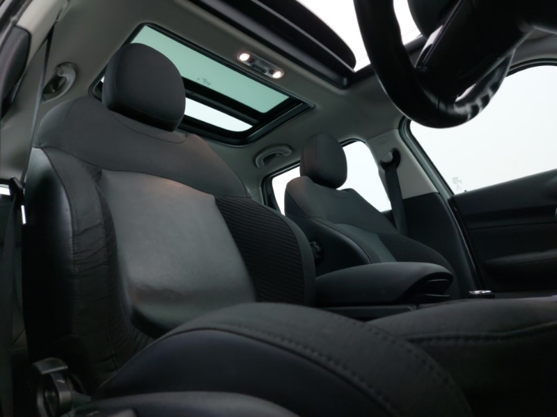 Used MINI Cooper 2016 for sale - 76606315: Photo 12