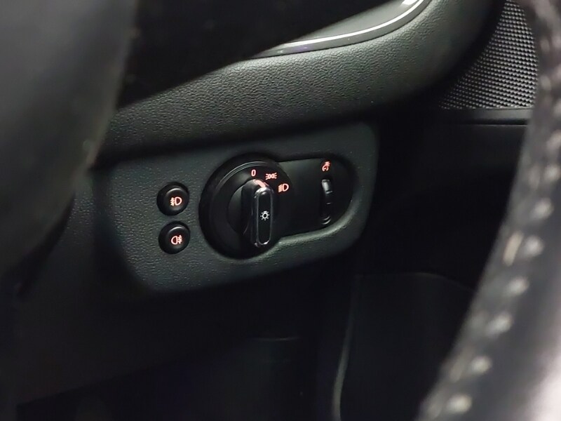 Used MINI Cooper 2016 for sale - 76606315: Photo 13