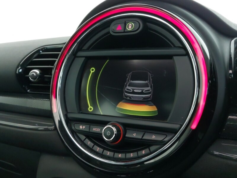 Used MINI Cooper 2016 for sale - 76606315: Photo 16