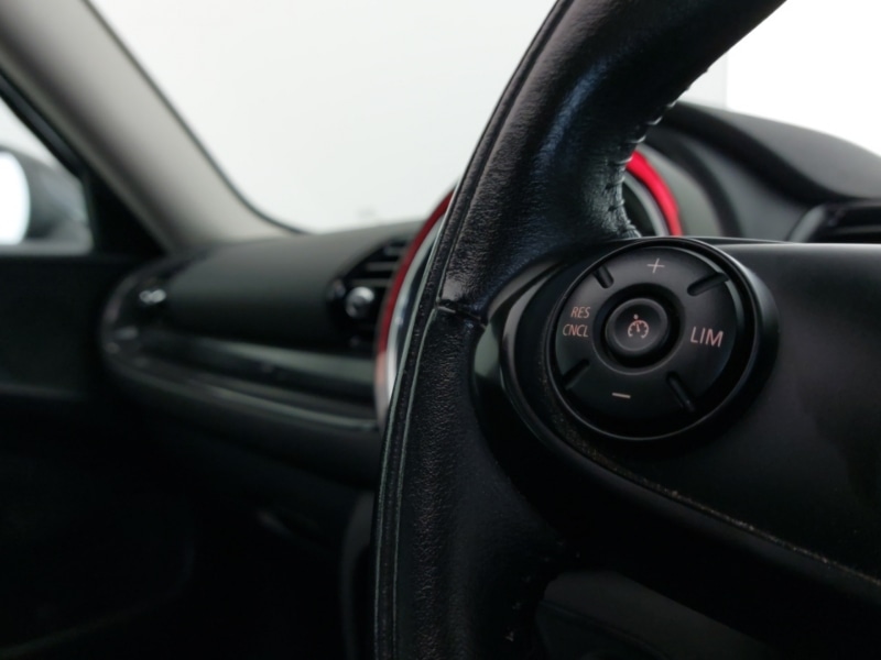 Used MINI Cooper 2016 for sale - 76606315: Photo 18