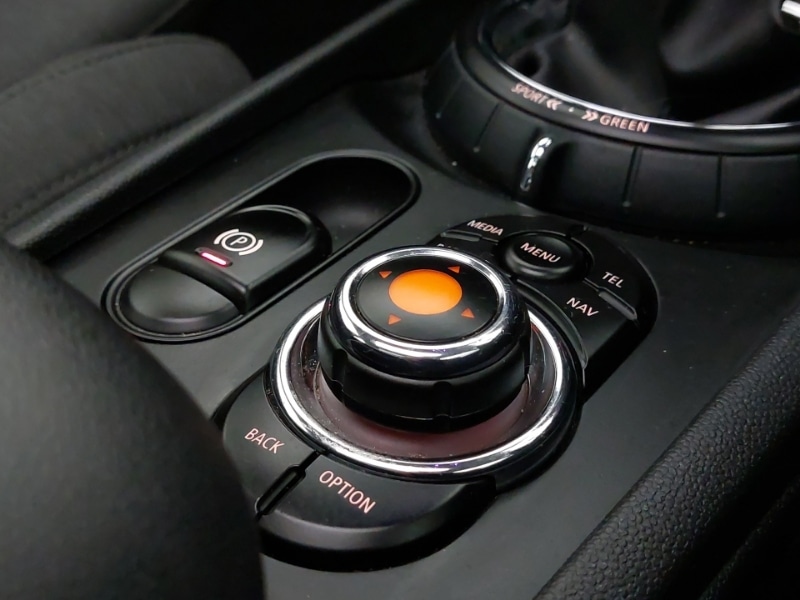 Used MINI Cooper 2016 for sale - 76606315: Photo 19