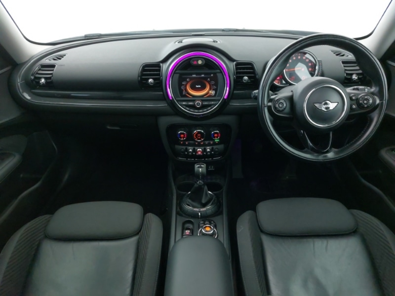 Used MINI Cooper 2016 for sale - 76606315: Photo 2