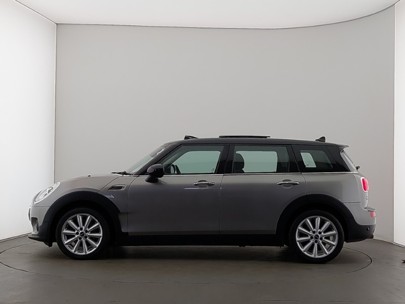 Used MINI Cooper 2016 for sale - 76606315: Photo 4