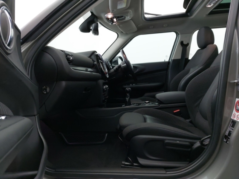 Used MINI Cooper 2016 for sale - 76606315: Photo 5