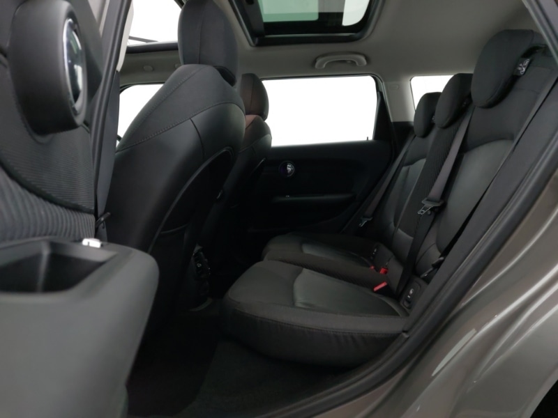 Used MINI Cooper 2016 for sale - 76606315: Photo 6