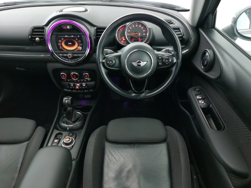 Used MINI Cooper 2016 for sale - 76606315: Photo 7