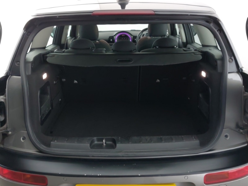 Used MINI Cooper 2016 for sale - 76606315: Photo 8