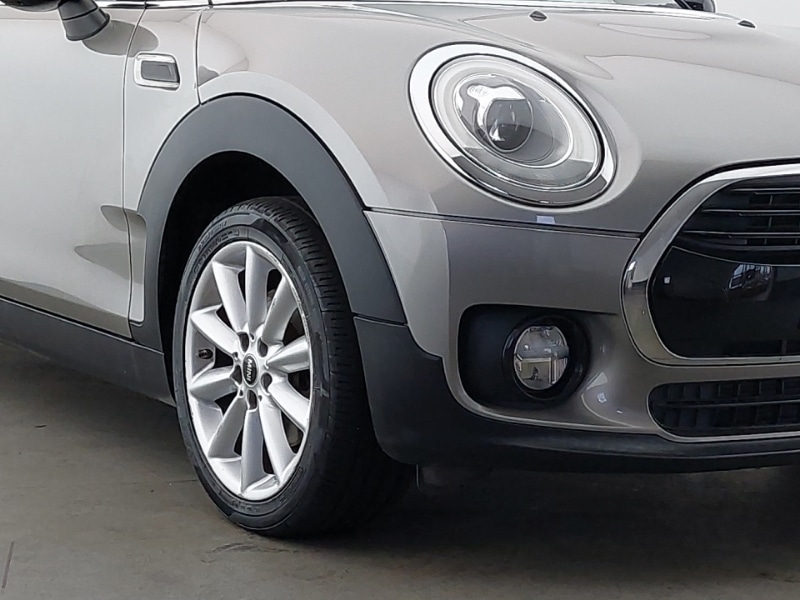 Used MINI Cooper 2016 for sale - 76606315: Photo 9