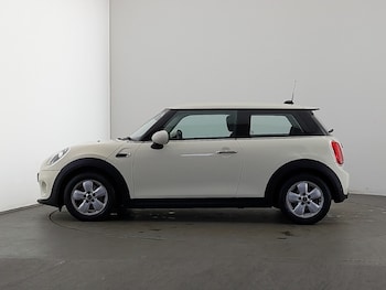 Used MINI One 2018 for sale - 78225051: Photo