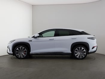 Used BYD Sealion 7 2025 for sale - 78238461: Photo