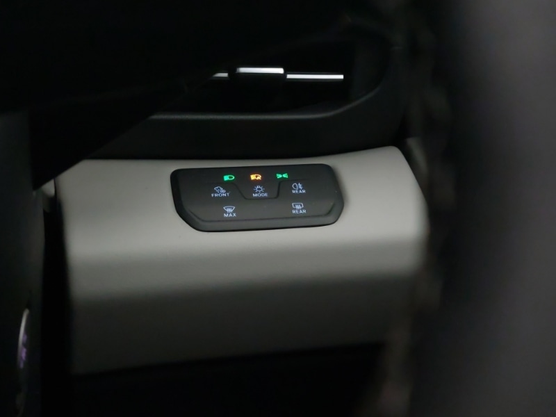 Used Ford Explorer 2024 for sale - 77329718: Photo 13