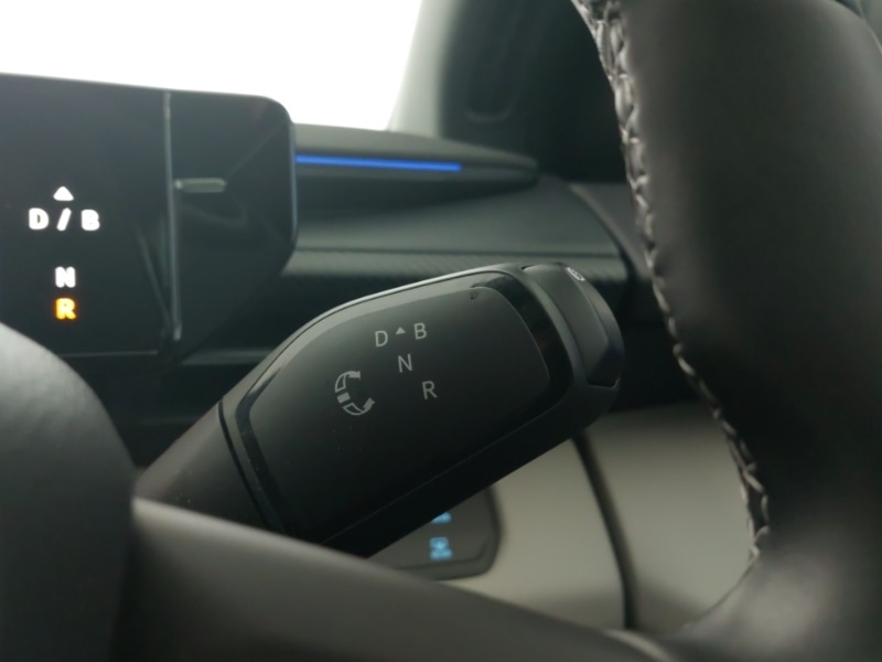 Used Ford Explorer 2024 for sale - 77329718: Photo 14