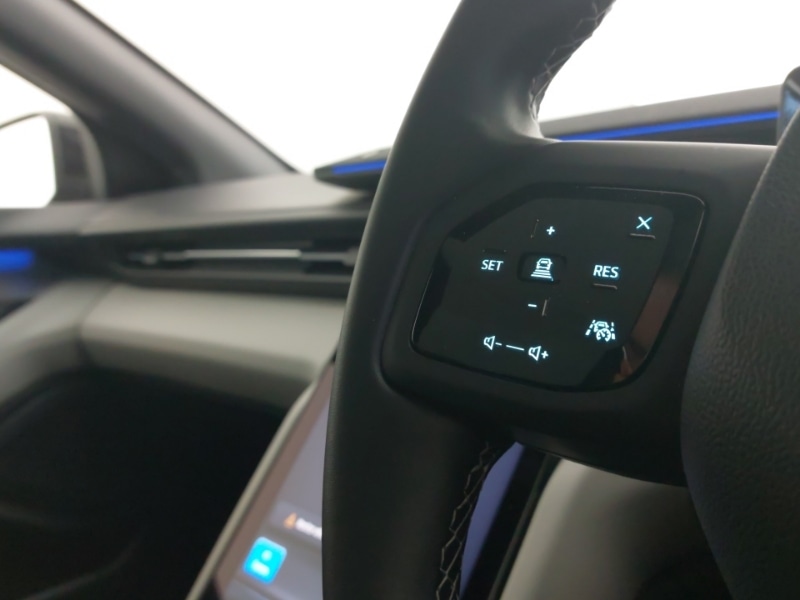 Used Ford Explorer 2024 for sale - 77329718: Photo 15