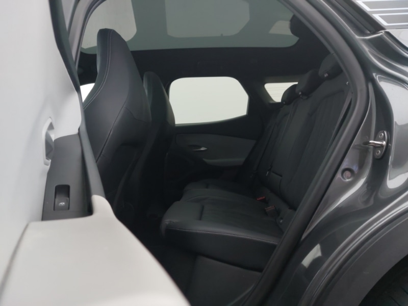 Used Ford Explorer 2024 for sale - 77329718: Photo 6