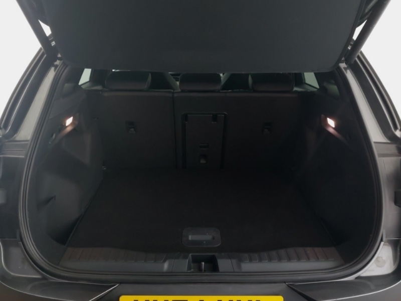 Used Ford Explorer 2024 for sale - 77329718: Photo 8