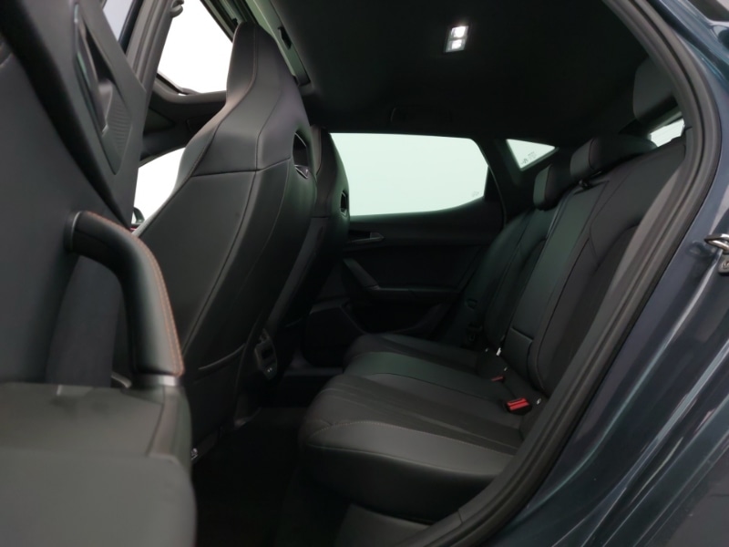 Used Cupra Leon 2024 for sale - 77325012: Photo 6