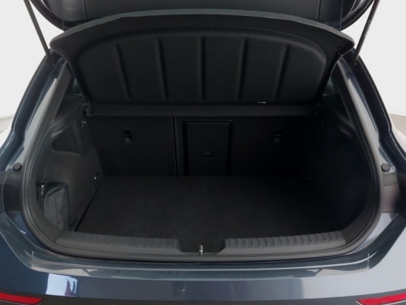 Used Cupra Leon 2024 for sale - 77325012: Photo 8