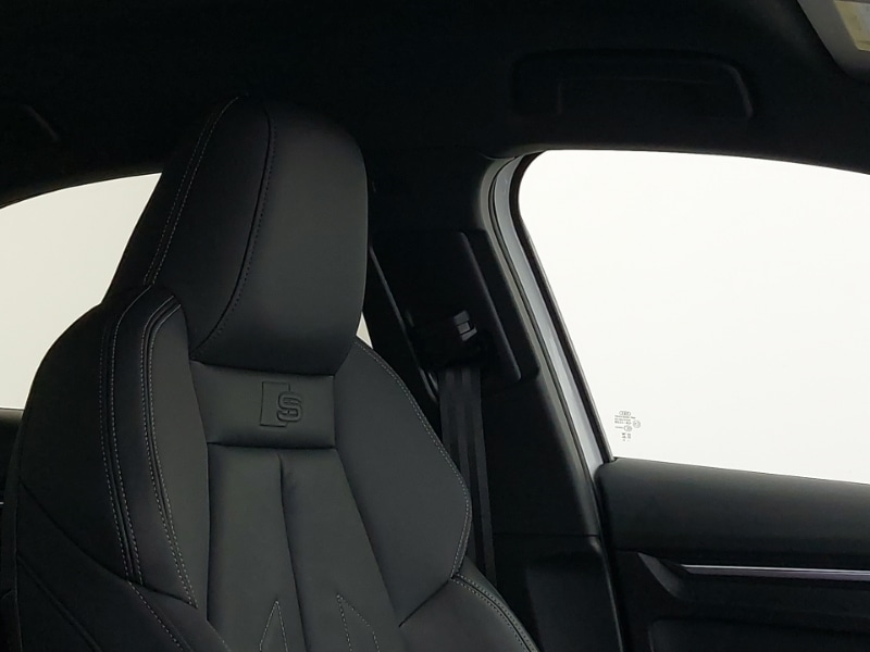 Used Audi A3 2023 for sale - 78071225: Photo 13