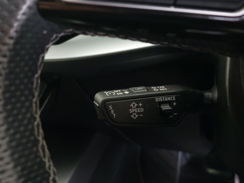 Used Audi A3 2023 for sale - 78071225: Photo 14