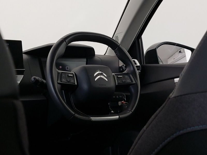 Used Citroen C4 2023 for sale - 77114549: Photo 10