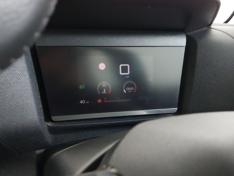 Used Citroen C4 2023 for sale - 77114549: Photo 14