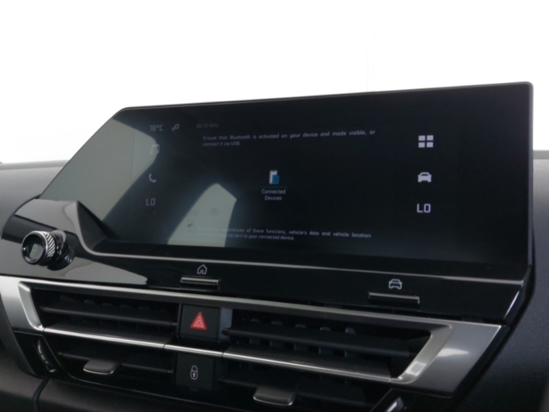 Used Citroen C4 2023 for sale - 77114549: Photo 18