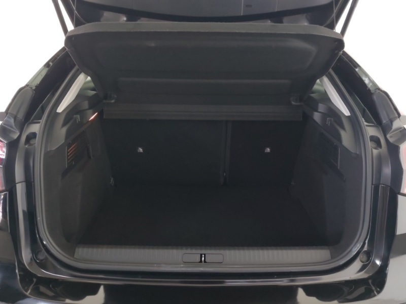 Used Citroen C4 2023 for sale - 77114549: Photo 8