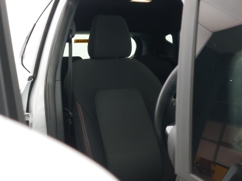 Used Ford Fiesta 2019 for sale - 77284543: Photo 12