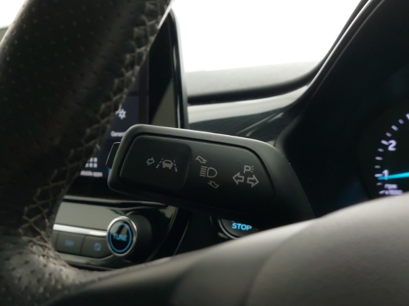 Used Ford Fiesta 2019 for sale - 77284543: Photo 19