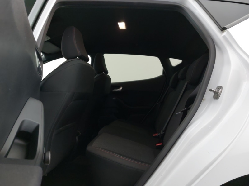 Used Ford Fiesta 2019 for sale - 77284543: Photo 6