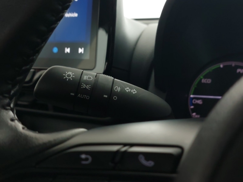 Used Mazda Mazda2 HYBRID 2024 for sale - 77702284: Photo 15