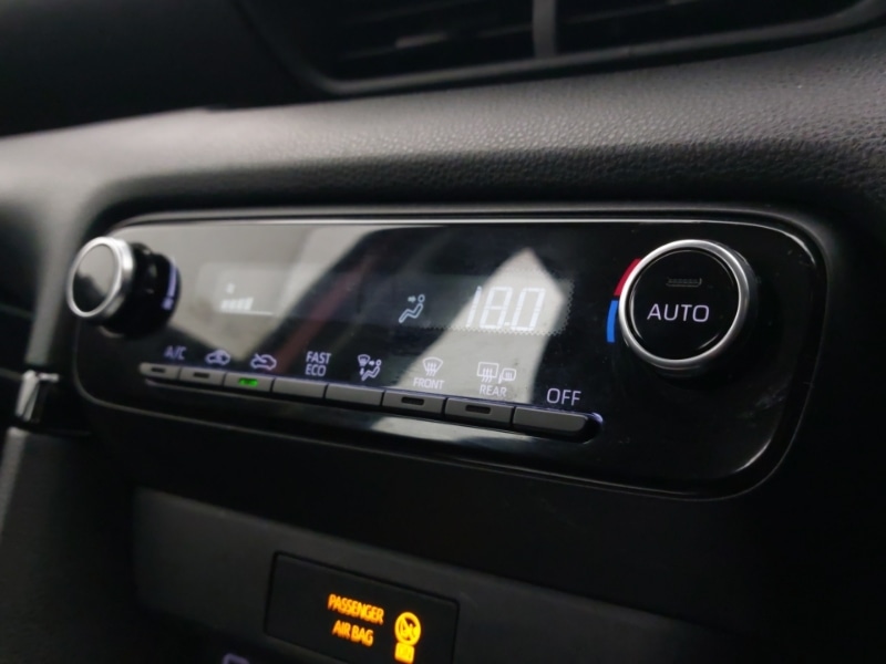 Used Mazda Mazda2 HYBRID 2024 for sale - 77702284: Photo 17