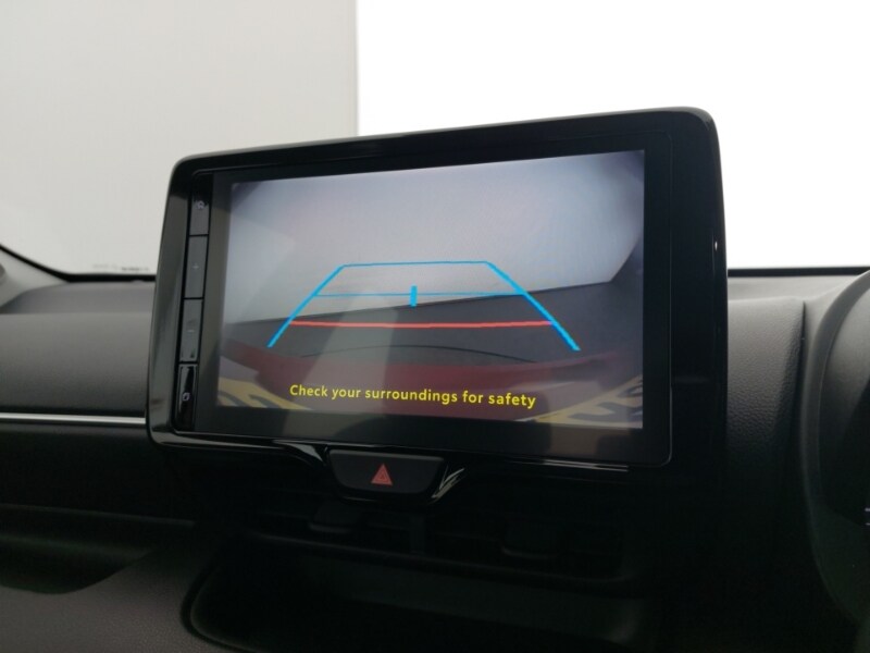 Used Mazda Mazda2 HYBRID 2024 for sale - 77702284: Photo 18