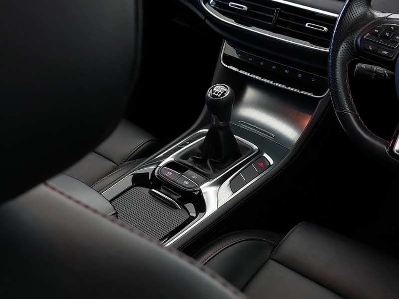 Used MG MG HS 2023 for sale - 77751262: Photo 11