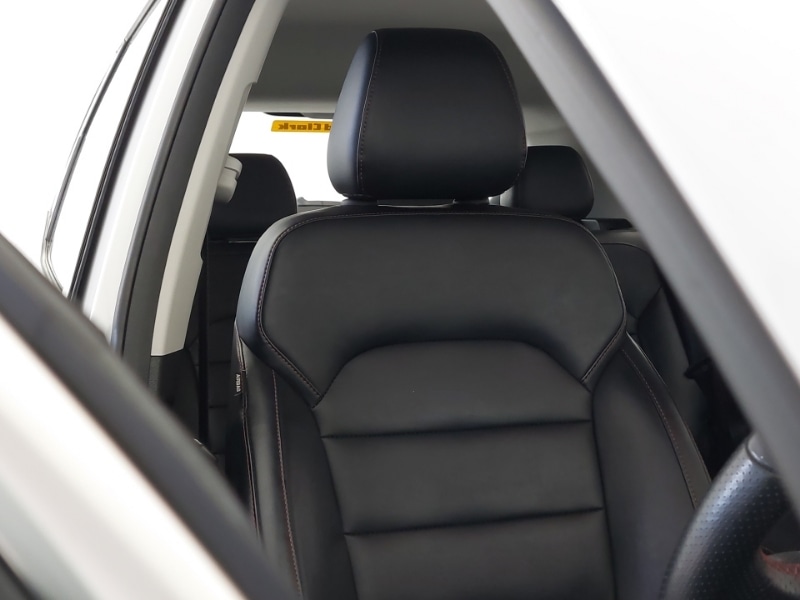 Used MG MG HS 2023 for sale - 77751262: Photo 12