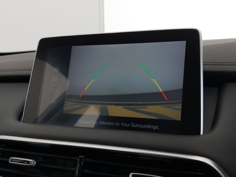 Used MG MG HS 2023 for sale - 77751262: Photo 13