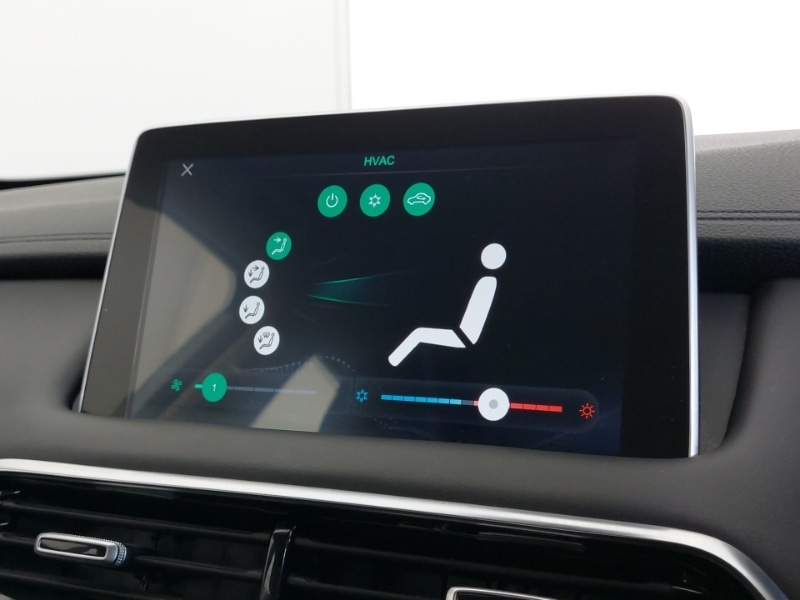 Used MG MG HS 2023 for sale - 77751262: Photo 15